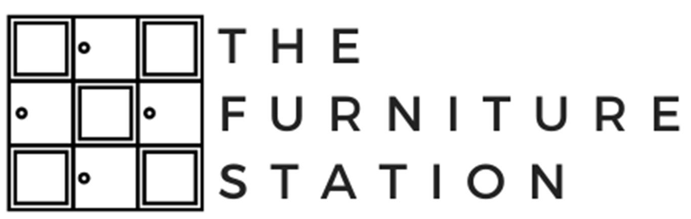 The Furniture Station